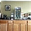 Americas Best Value Inn Austinburg