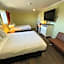 American Inn - Grover beach - Pismo Beach