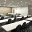 Hawthorn Extended Stay by Wyndham Columbia / Ft. Jackson