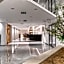 LAS HOTEL & SPA