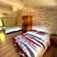 B&B Angueur