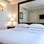 Grand Hotel Sitea