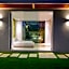 Chandra Bali Villas
