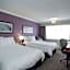 Sandman Hotel & Suites Williams Lake