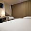 Hotel Meribel