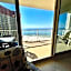 Amazing views! Great beachfront Panama City Condo