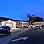 Avenue Inn Downtown San Luis Obispo