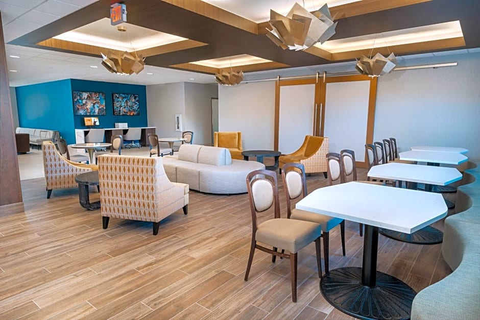Homewood Suites by Hilton Baltimore - Arundel Mills