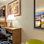 Days Inn & Suites by Wyndham Anaheim At Disneyland Park
