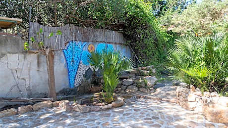 Welcomely - La Casa Sul Mare