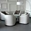 Castelmartini Wellness & Business Hotel