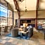 Crystal Peak Lodge By Vail Resorts