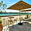 Ibis Styles Bayonne