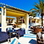 Rixos Al Mairid Ras Al Khaimah