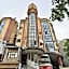 Hotel Amber