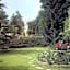Park Hotel Villa Salzea