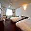 Hotel Villa MontSaint