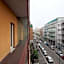 Residence Desenzano