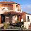 La Belgerie