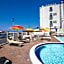 Miramare Hotel Ristorante Convegni