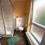 Hostel Nordkirchen by Frerichmann