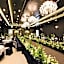 Buan Tourist Hotel