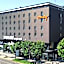 Canopy by Hilton Zagreb