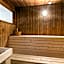 Best Western Hotell Lerdalshoejden