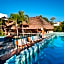 Mayan Monkey Hotel & Hostel Tulum