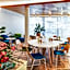 Hotel Katharinenhof Standard