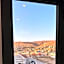 La Vie Boutique Hotel
