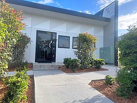 Main Residences Beenleigh