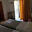 Hotel Villa Mario