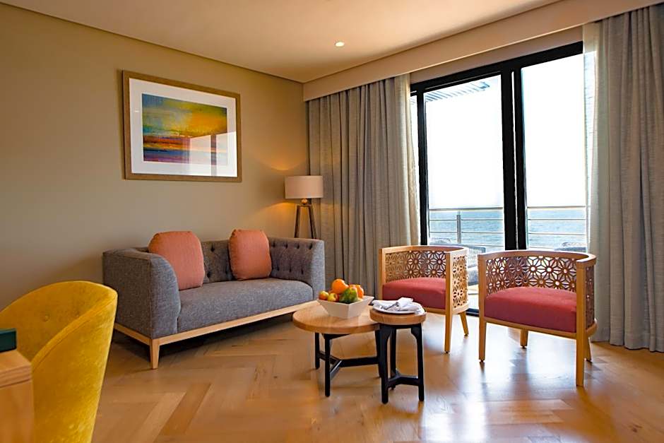 Sunbird Waterfront