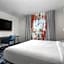 Fairfield Inn & Suites by Marriott Chattanooga South/East Ridge