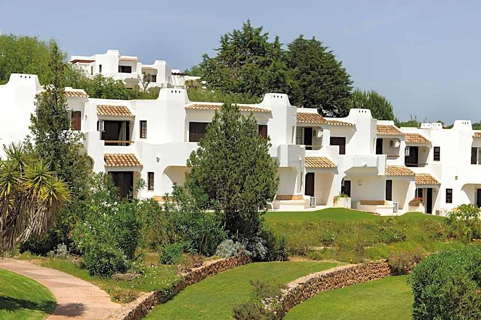 Clube Albufeira Garden Village