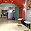 Bravo Hotel