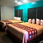 Camelot Inn and Suites
