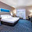 Holiday Inn & Suites Pharr By IHG