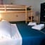 B&B Il Cedro