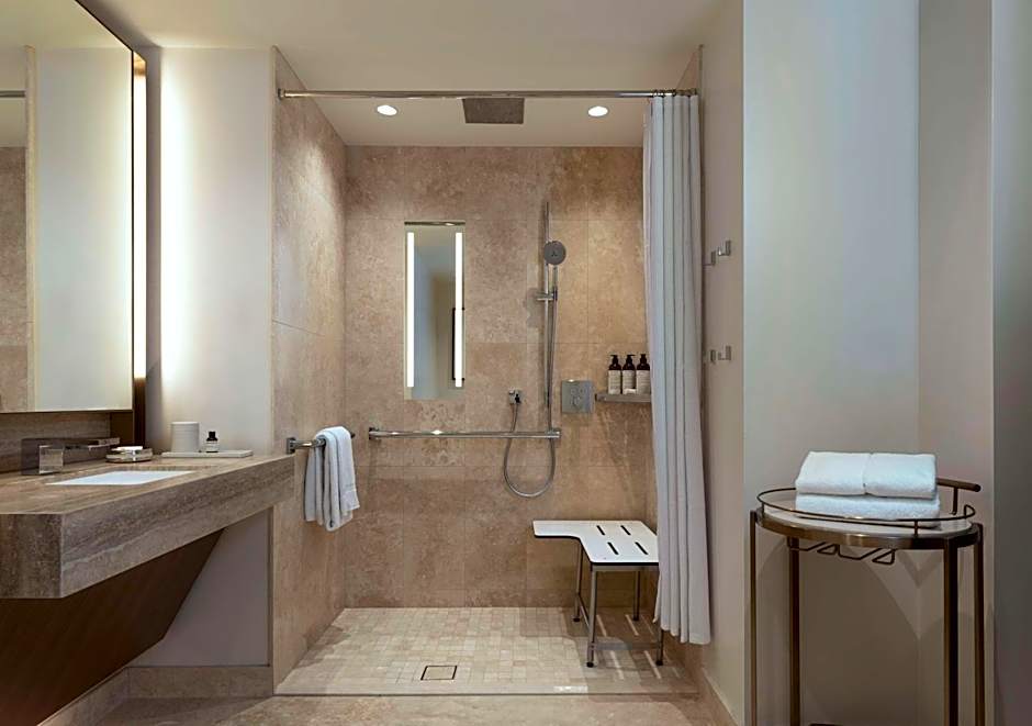 Park Hyatt Chicago
