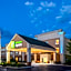 Holiday Inn Express Hanover By IHG