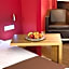 AMH Airport-Messe-Hotel Stuttgart