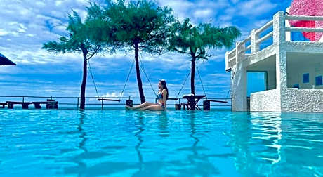 Hai Yen Family Resort