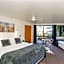 Melbourne Lodge Queenstown