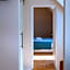 bedinBERN Aparthotel