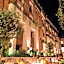 NUMU Boutique Hotel, The Unbound Collection by Hyatt