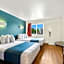 Studio 6 Suites Chattanooga TN Lookout Mtn