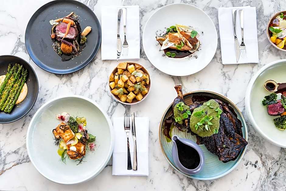 Vibe Hotel Subiaco Perth