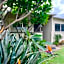 Esk Caravan Park & Rail Trail Motel